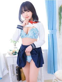 めろち☆アイオン☆