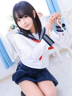 めろち
