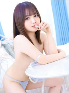 しほ