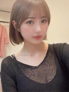 みな
