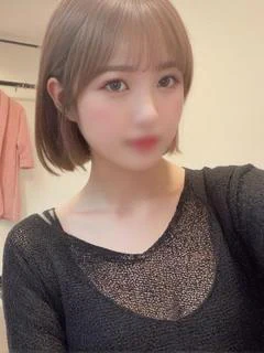 みな
