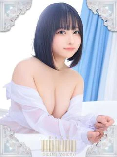 らーち