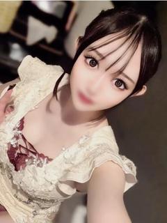 ゆずりは
