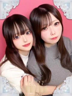 アイオン3P