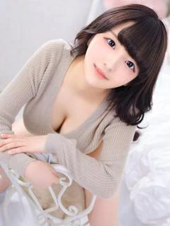 のぞみ
