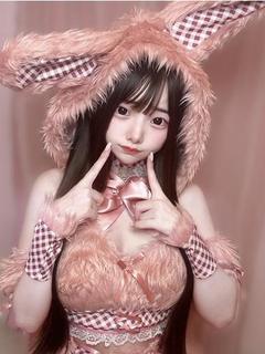 みんみん☆アイオン☆