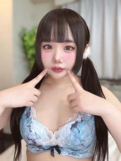 くもり