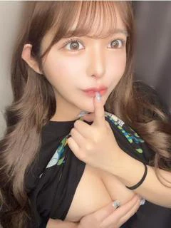 ももな