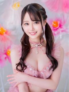 りあら