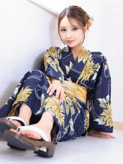 つかさ