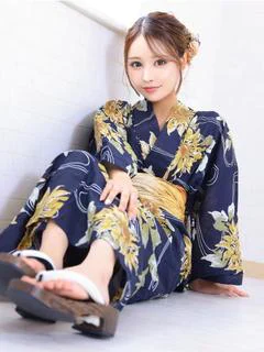 つかさ