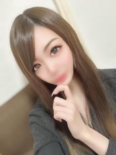 ひびき