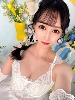 美織あん