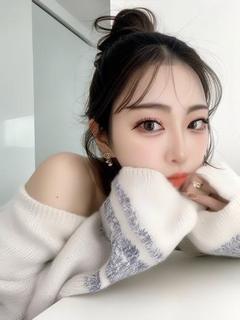みゆ