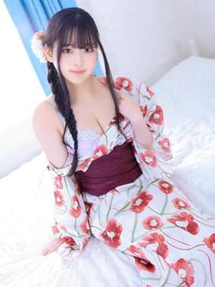 ゆきの