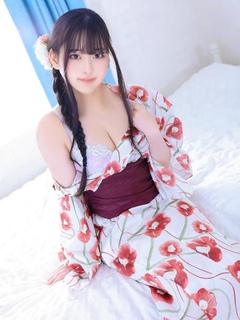 ゆきの