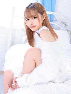 りおな