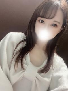 らいむ（動画撮影OK...