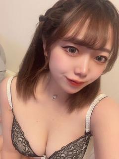 あかり（動画撮影OＫ...