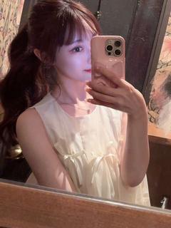 みき（動画撮影OＫ）