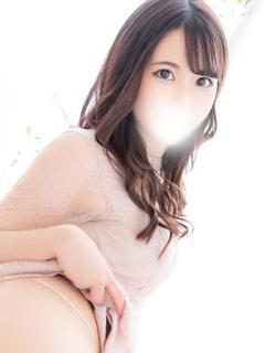 あおい（動画撮影OＫ...