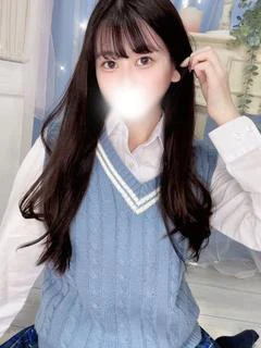 ゆう