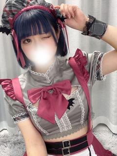 ゆみか（動画撮影OＫ...