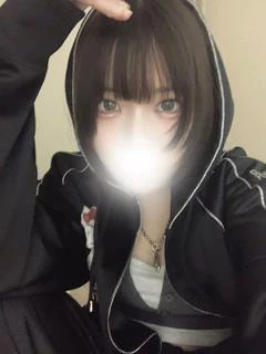 あみ