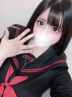 いのり（動画撮影OＫ...