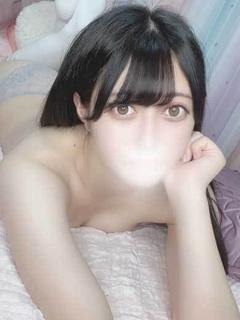 みいな（AF・動画撮...