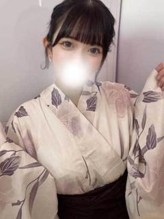 さつき（動画撮影OＫ...