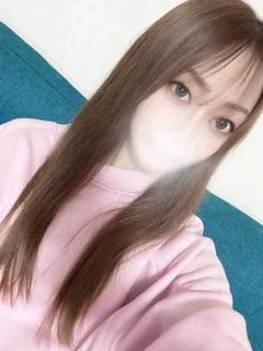 みすず