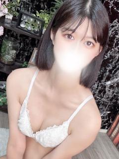 まお（動画撮影OＫ）