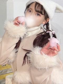 いりあ（動画撮影OＫ...