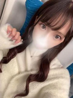 いりあ