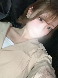 あすな（動画撮影OＫ...