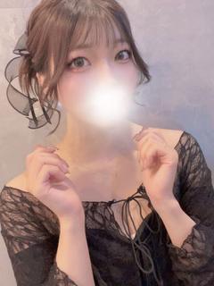 なこ（動画撮影OＫ）