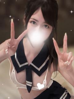 るな（動画撮影OＫ）