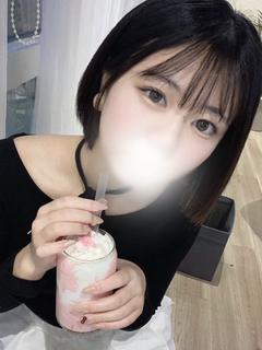 みはる（動画撮影OＫ...