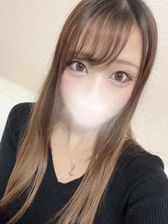 いずみ