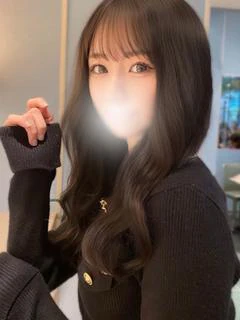 ひいらぎ