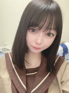 ちょこ（動画撮影OＫ...