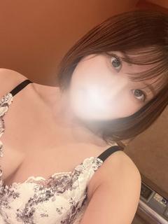 みおん（動画撮影OＫ...