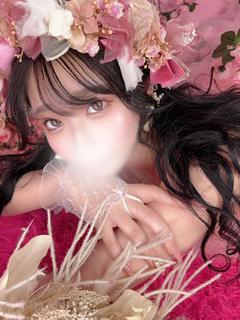 めい（動画撮影OＫ）