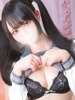 あも（動画撮影OＫ）