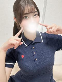 さくら（動画撮影OＫ...