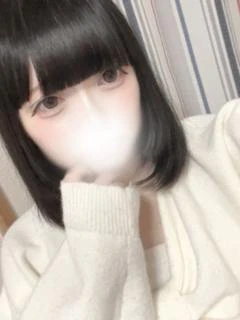 せあ