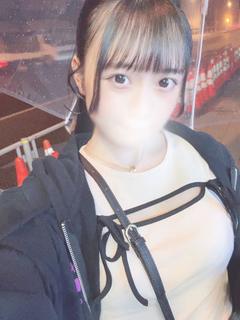 らむ（動画撮影OＫ）