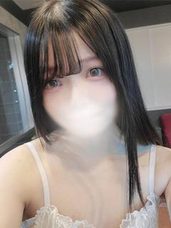 ゆいか（動画撮影OＫ...