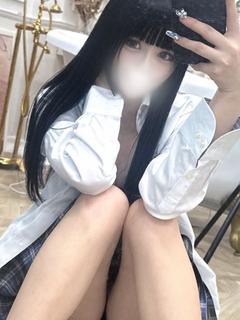 まりあ（動画撮影OＫ...